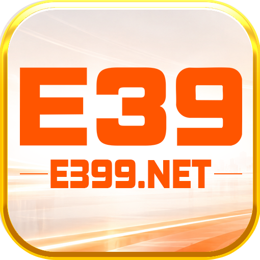 e39 FAV