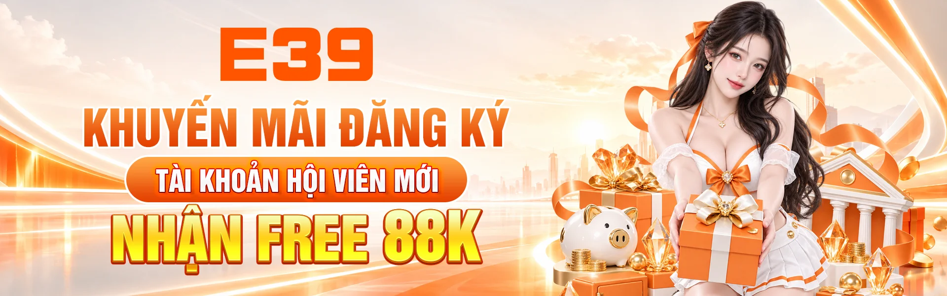 e39 banner