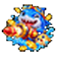 icon-menu-ban-ca