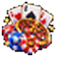 icon-menu-casino