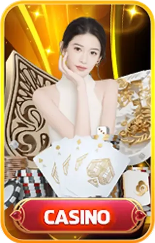 iconcasino